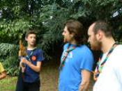 Festa di chiusura 2016 121.jpg